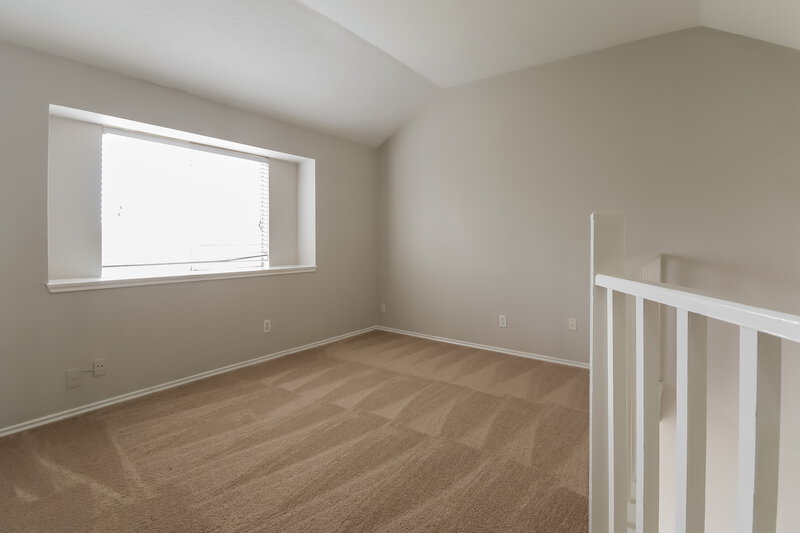 1,550/Mo, 16111 Rosenridge Dr Houston, TX 77053 Misc View 7