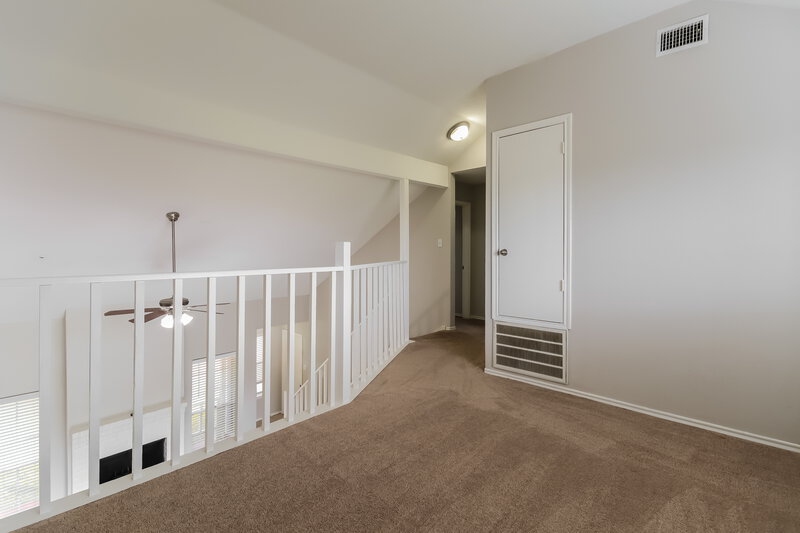 1,550/Mo, 16111 Rosenridge Dr Houston, TX 77053 Misc View 8