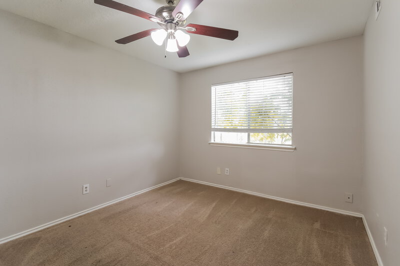 1,550/Mo, 16111 Rosenridge Dr Houston, TX 77053 Misc View 9