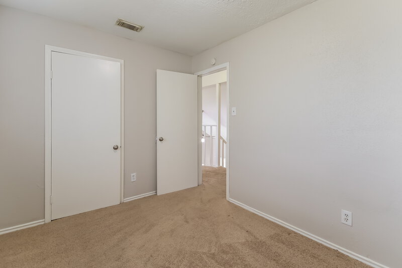 1,550/Mo, 16111 Rosenridge Dr Houston, TX 77053 Misc View 13