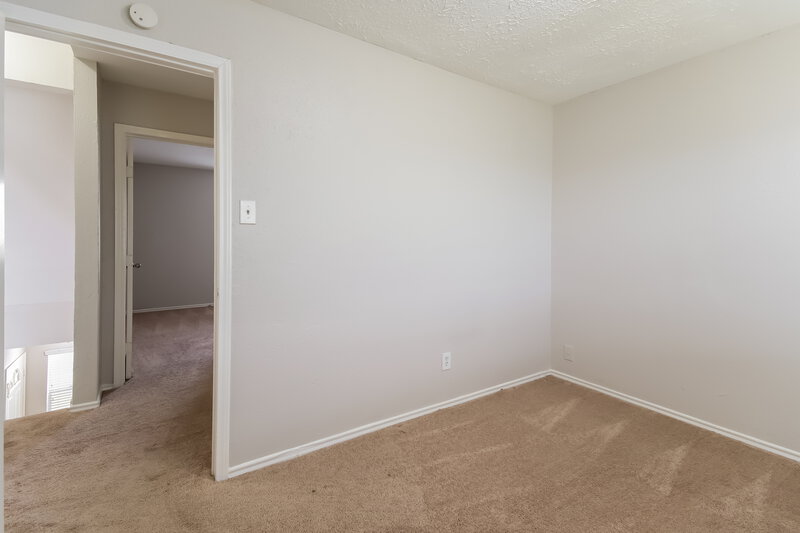 1,550/Mo, 16111 Rosenridge Dr Houston, TX 77053 Misc View 14