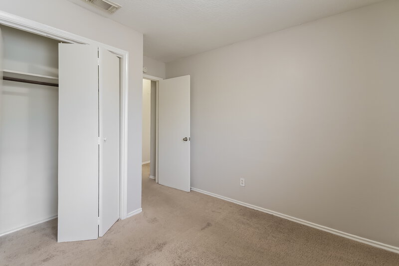 1,550/Mo, 16111 Rosenridge Dr Houston, TX 77053 Misc View 15