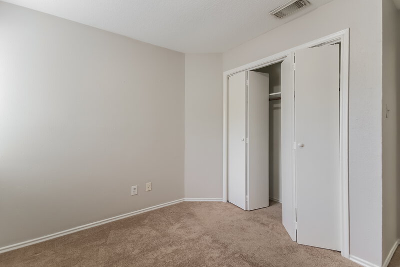 1,550/Mo, 16111 Rosenridge Dr Houston, TX 77053 Misc View 16
