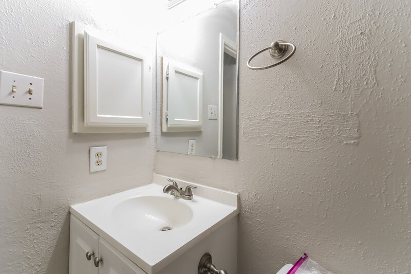 1,550/Mo, 16111 Rosenridge Dr Houston, TX 77053 Misc View 18