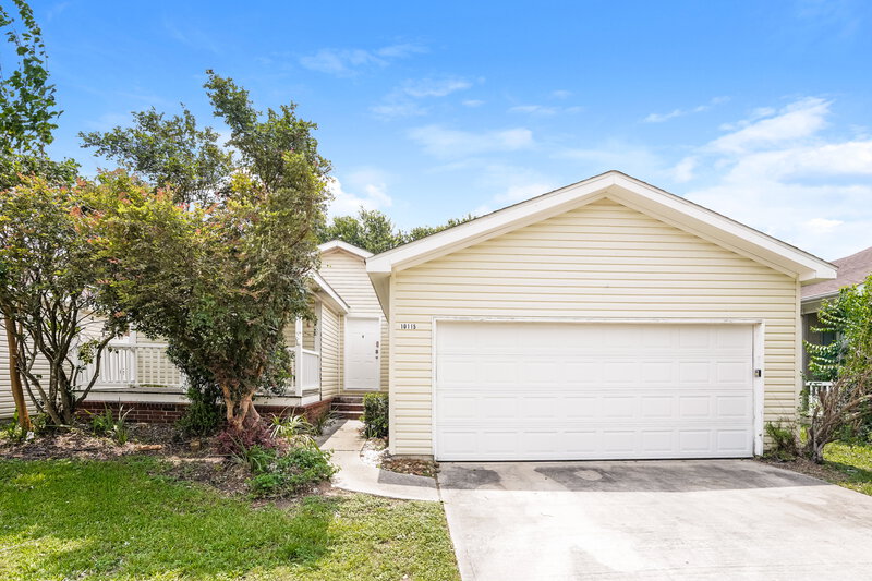 1,670/Mo, 10115 Elderberry Park Ln Tomball, TX 77375 External View
