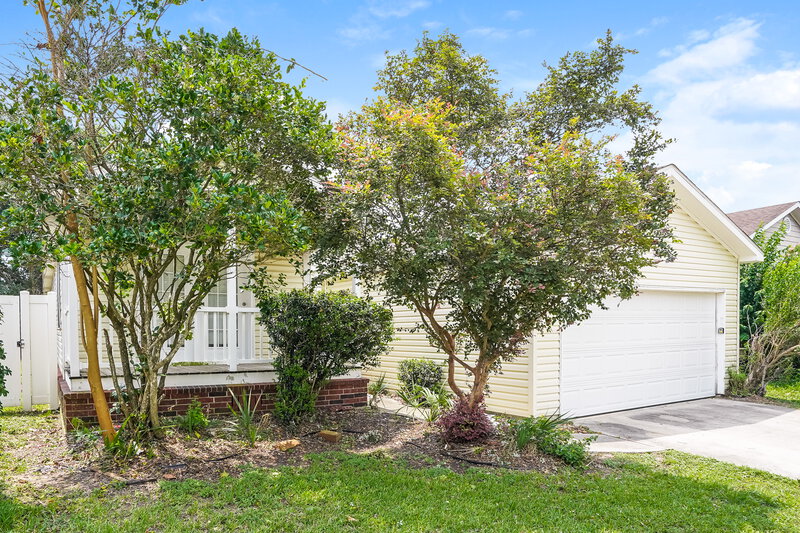 1,670/Mo, 10115 Elderberry Park Ln Tomball, TX 77375 Misc View