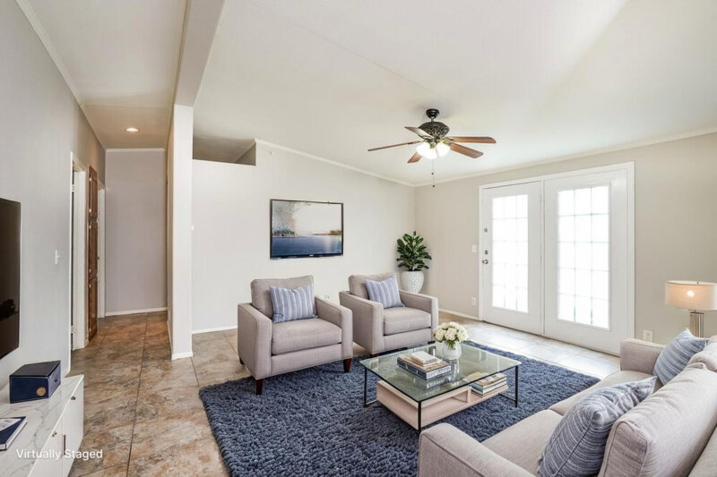 1,670/Mo, 10115 Elderberry Park Ln Tomball, TX 77375 Misc View 2