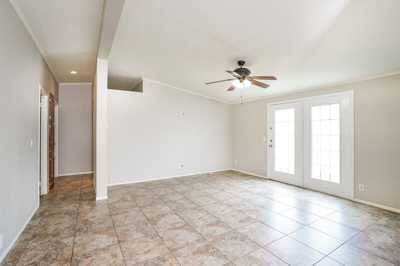 1,670/Mo, 10115 Elderberry Park Ln Tomball, TX 77375 Misc View 3