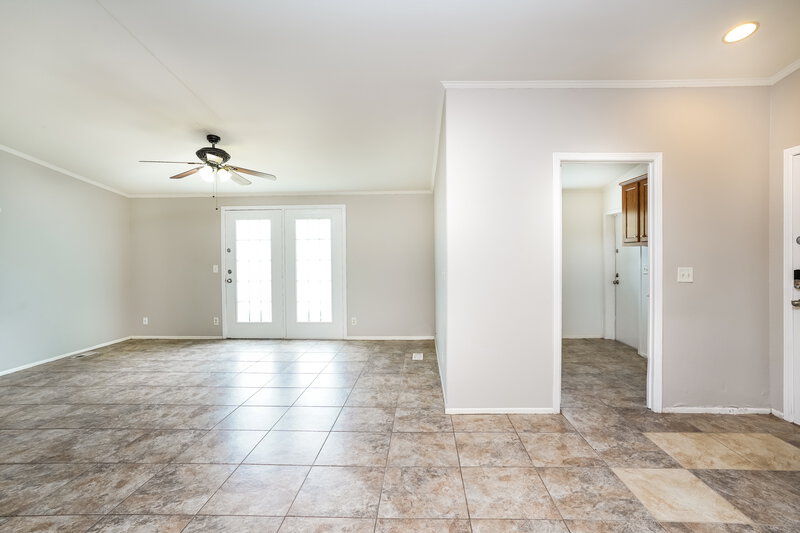 1,670/Mo, 10115 Elderberry Park Ln Tomball, TX 77375 Misc View 4