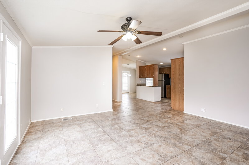1,670/Mo, 10115 Elderberry Park Ln Tomball, TX 77375 Misc View 5