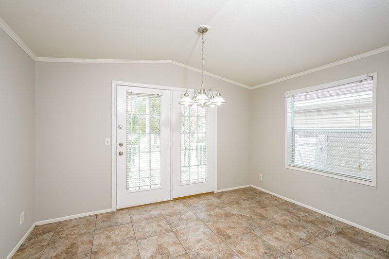 1,670/Mo, 10115 Elderberry Park Ln Tomball, TX 77375 Misc View 6