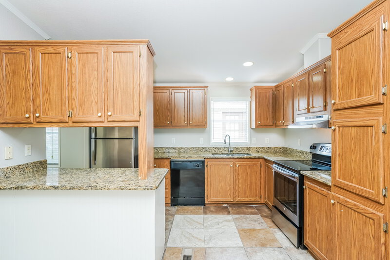 1,670/Mo, 10115 Elderberry Park Ln Tomball, TX 77375 Misc View 8