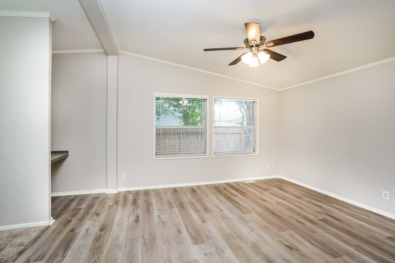 1,670/Mo, 10115 Elderberry Park Ln Tomball, TX 77375 Misc View 10