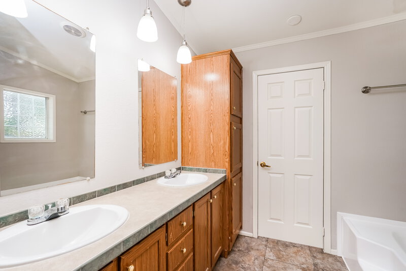 1,670/Mo, 10115 Elderberry Park Ln Tomball, TX 77375 Misc View 12
