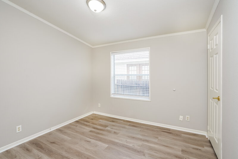 1,670/Mo, 10115 Elderberry Park Ln Tomball, TX 77375 Misc View 14