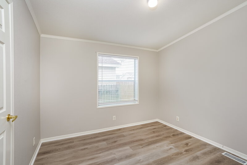 1,670/Mo, 10115 Elderberry Park Ln Tomball, TX 77375 Misc View 15