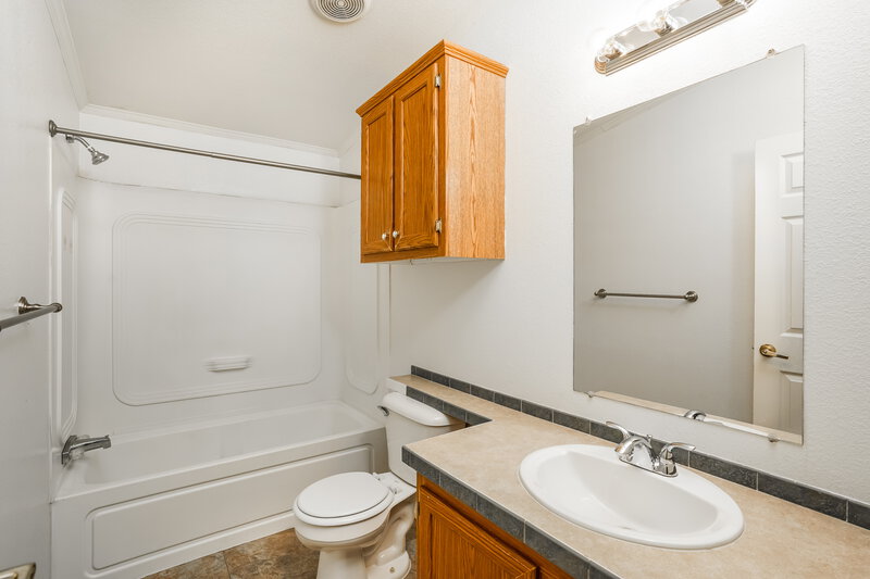1,670/Mo, 10115 Elderberry Park Ln Tomball, TX 77375 Misc View 16