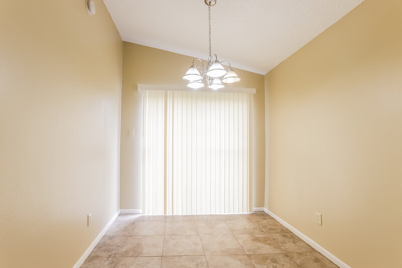 1,560/Mo, 7706 Ellis Dr Missouri City, TX 77489 Dining Room View