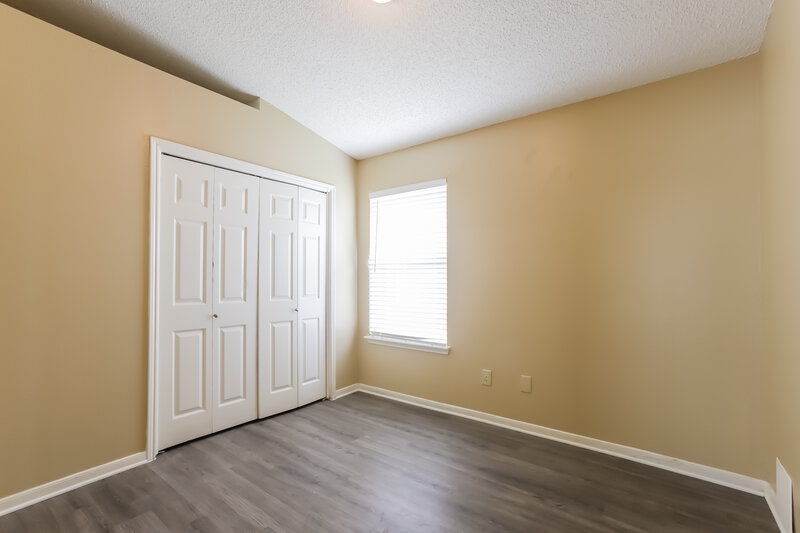 1,560/Mo, 7706 Ellis Dr Missouri City, TX 77489 Bedroom View