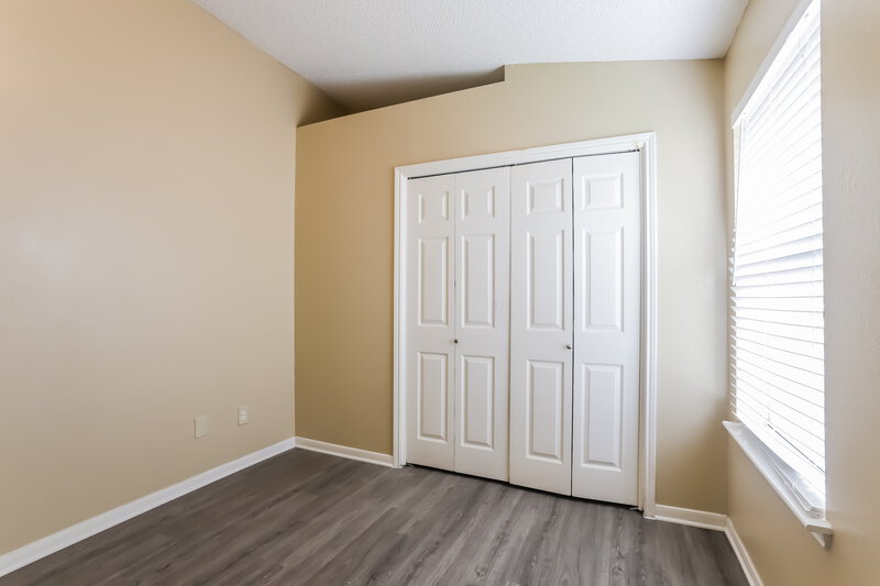 1,560/Mo, 7706 Ellis Dr Missouri City, TX 77489 Bedroom View 2