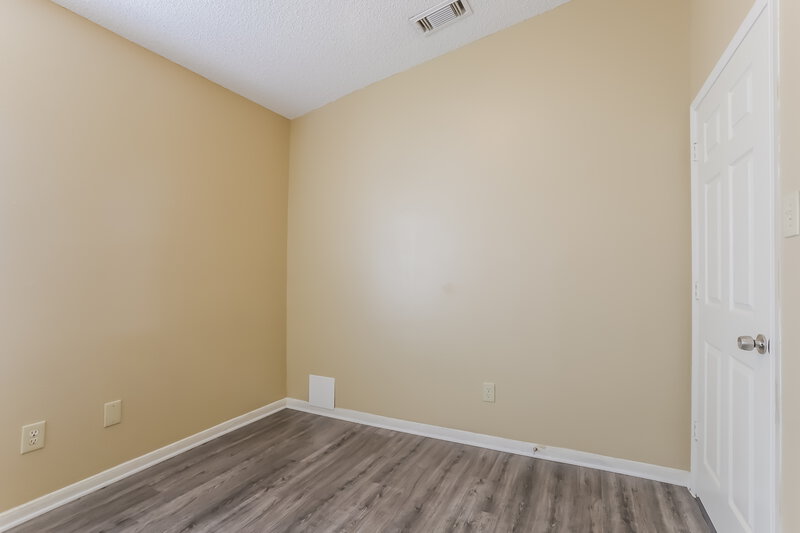 1,560/Mo, 7706 Ellis Dr Missouri City, TX 77489 Bedroom View 3