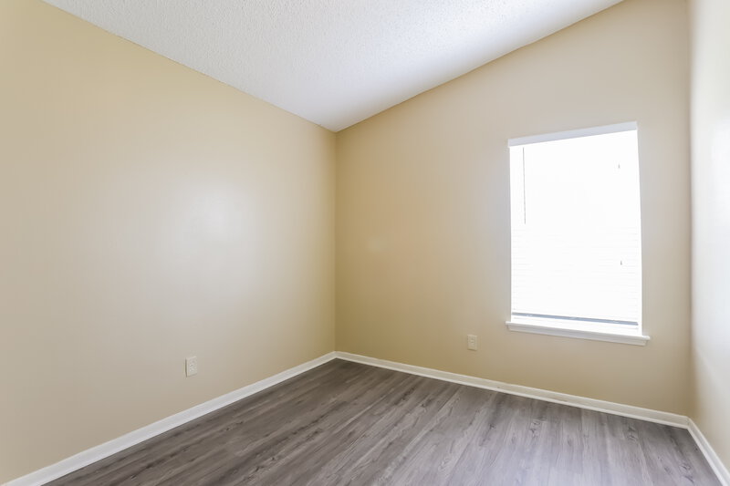1,560/Mo, 7706 Ellis Dr Missouri City, TX 77489 Bedroom View 4