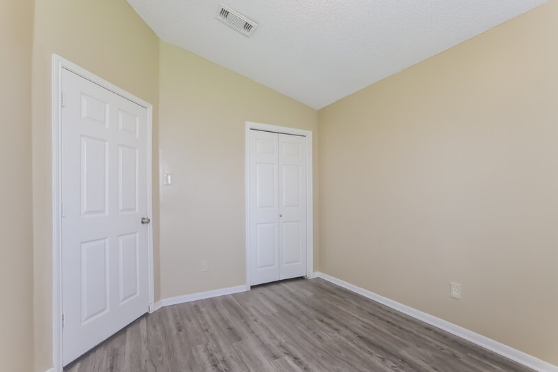 1,560/Mo, 7706 Ellis Dr Missouri City, TX 77489 Bedroom View 5