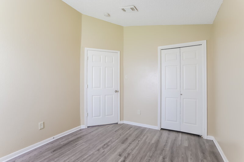 1,560/Mo, 7706 Ellis Dr Missouri City, TX 77489 Bedroom View 6