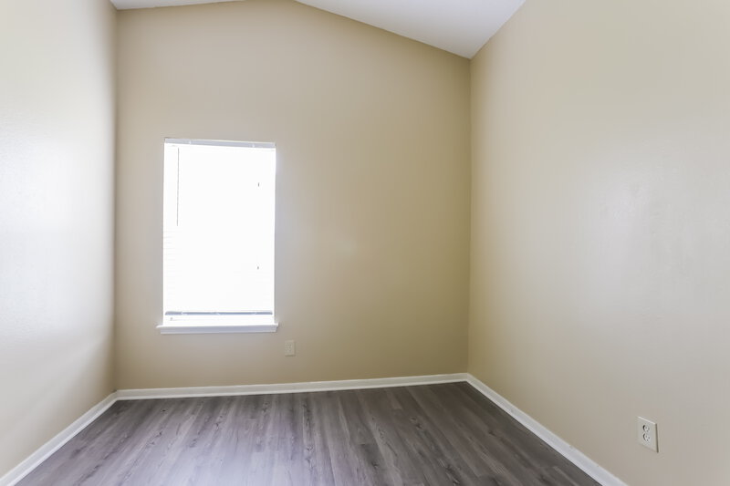 1,560/Mo, 7706 Ellis Dr Missouri City, TX 77489 Bedroom View 7