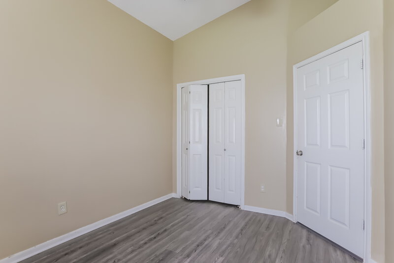 1,560/Mo, 7706 Ellis Dr Missouri City, TX 77489 Bedroom View 8