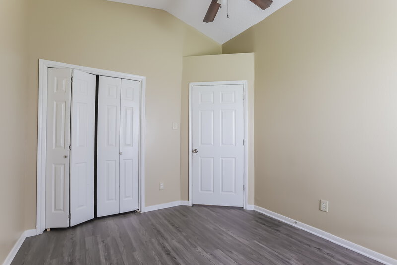 1,560/Mo, 7706 Ellis Dr Missouri City, TX 77489 Bedroom View 9