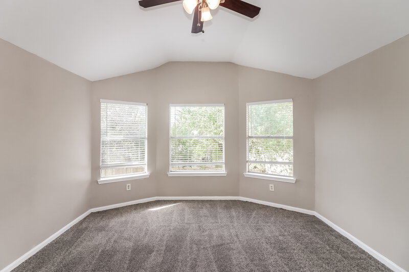 1,670/Mo, 16202 Samoa Way Houston, TX 77053 Main Bedroom View 2