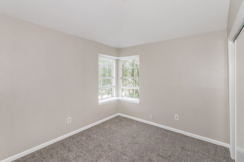 1,670/Mo, 16202 Samoa Way Houston, TX 77053 Bedroom View