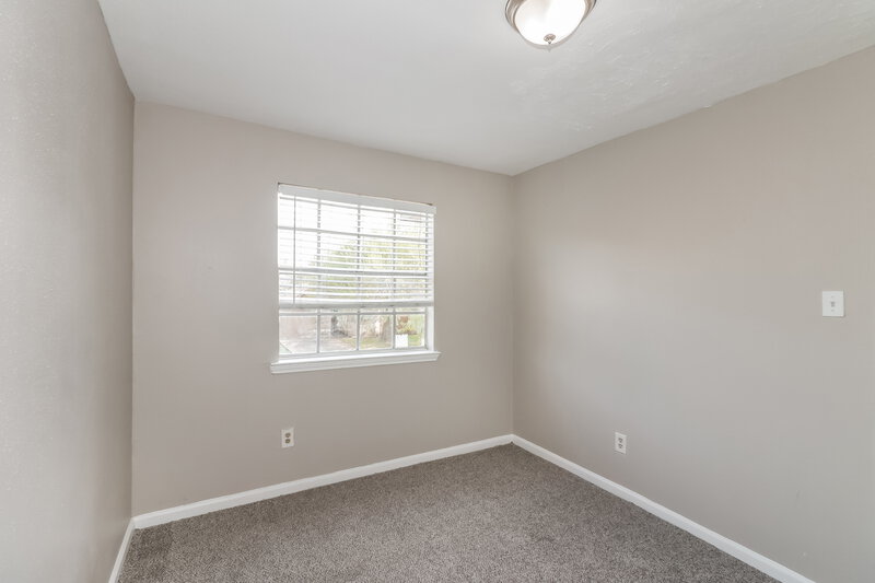 1,670/Mo, 16202 Samoa Way Houston, TX 77053 Bedroom View 2