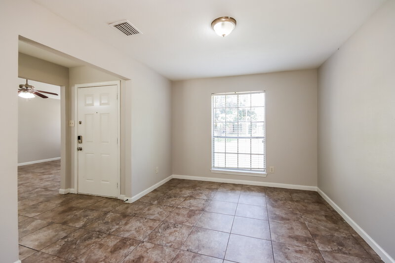 2,305/Mo, 22711 Powell House Ln Katy, TX 77449 Dining Room View