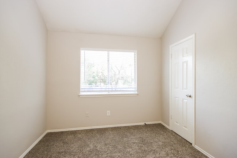 2,305/Mo, 22711 Powell House Ln Katy, TX 77449 Bedroom View