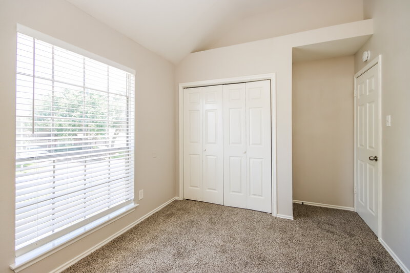 2,305/Mo, 22711 Powell House Ln Katy, TX 77449 Bedroom View 2