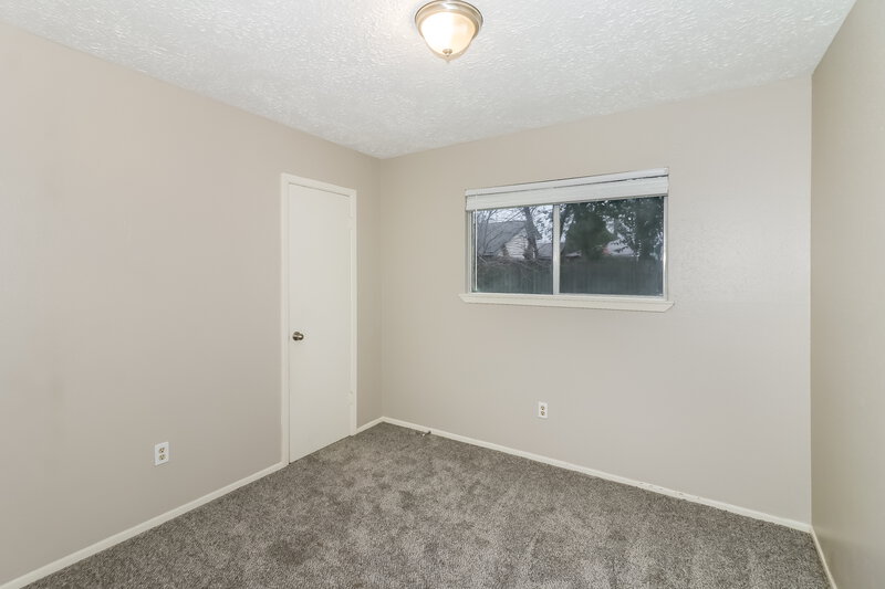 1,665/Mo, 14214 Bateau Dr Cypress, TX 77429 Bedroom View 2