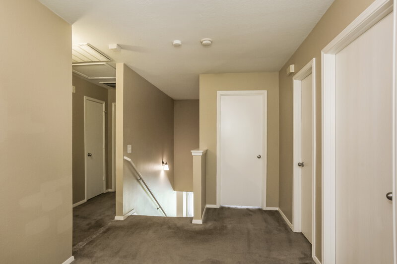 1,875/Mo, 3231 Dartmouth Field Ln Fresno, TX 77545 Landing View