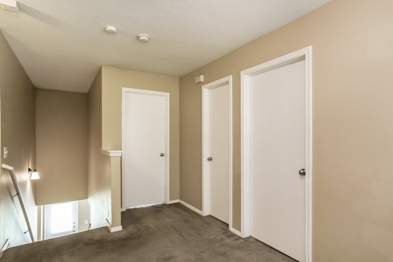 1,875/Mo, 3231 Dartmouth Field Ln Fresno, TX 77545 Landing View 2