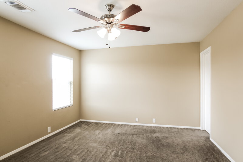 1,875/Mo, 3231 Dartmouth Field Ln Fresno, TX 77545 Main Bedroom View