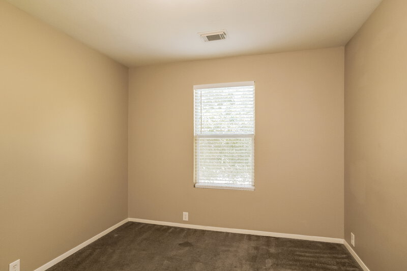 1,875/Mo, 3231 Dartmouth Field Ln Fresno, TX 77545 Bedroom View