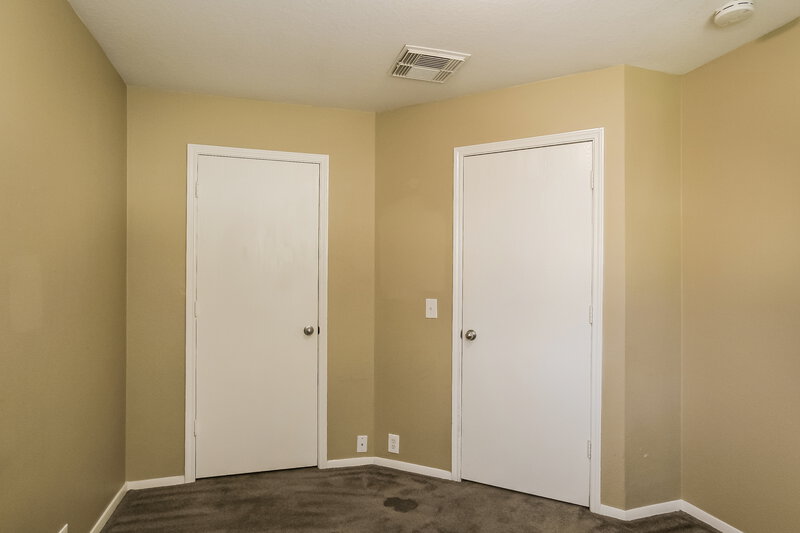 1,875/Mo, 3231 Dartmouth Field Ln Fresno, TX 77545 Bedroom View 2