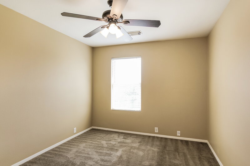 1,875/Mo, 3231 Dartmouth Field Ln Fresno, TX 77545 Bedroom View 3