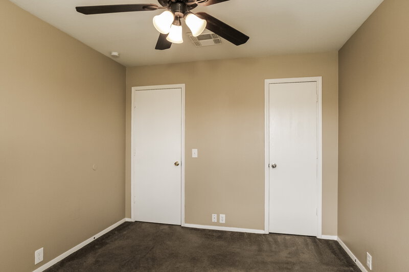 1,875/Mo, 3231 Dartmouth Field Ln Fresno, TX 77545 Bedroom View 4