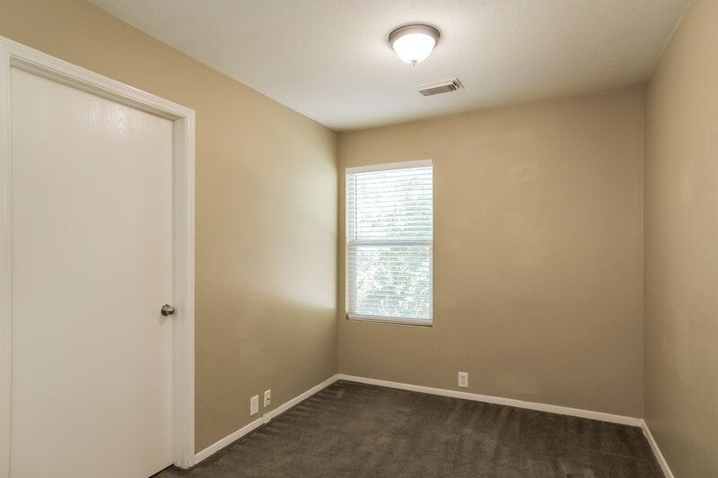 1,875/Mo, 3231 Dartmouth Field Ln Fresno, TX 77545 Bedroom View 5
