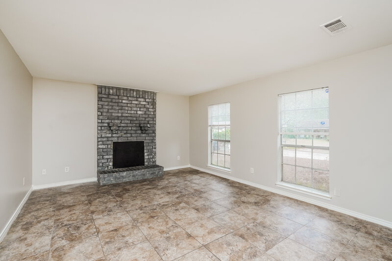 1,805/Mo, 3223 Sycamore Springs Dr Kingwood, TX 77339 Misc View