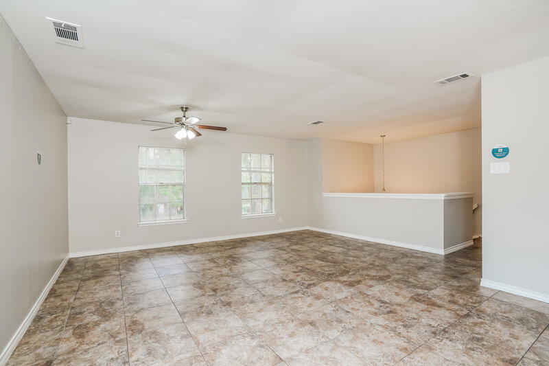 1,805/Mo, 3223 Sycamore Springs Dr Kingwood, TX 77339 Misc View 2