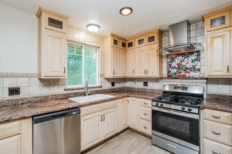 1,805/Mo, 3223 Sycamore Springs Dr Kingwood, TX 77339 Misc View 5