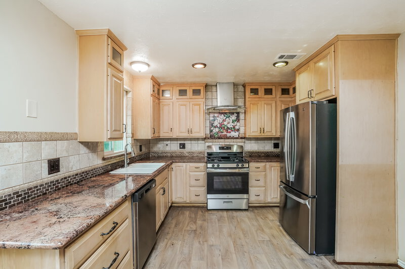 1,805/Mo, 3223 Sycamore Springs Dr Kingwood, TX 77339 Misc View 6